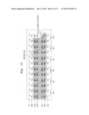 SEMICONDUCTOR STORAGE DEVICE AND CONTROLLER diagram and image