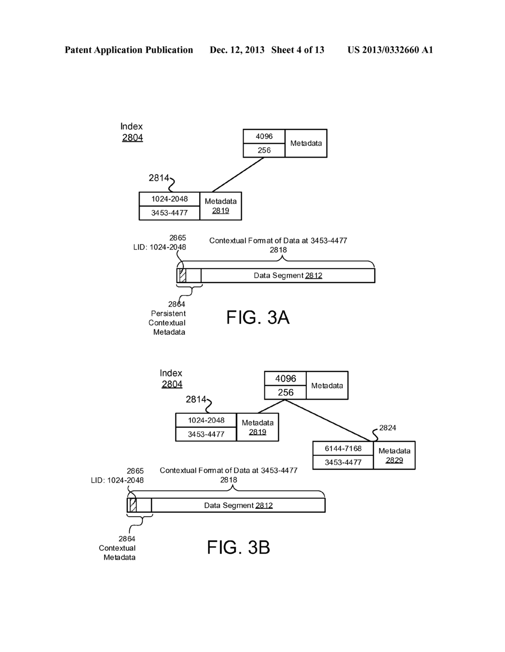 Hybrid Checkpointed Memory - diagram, schematic, and image 05