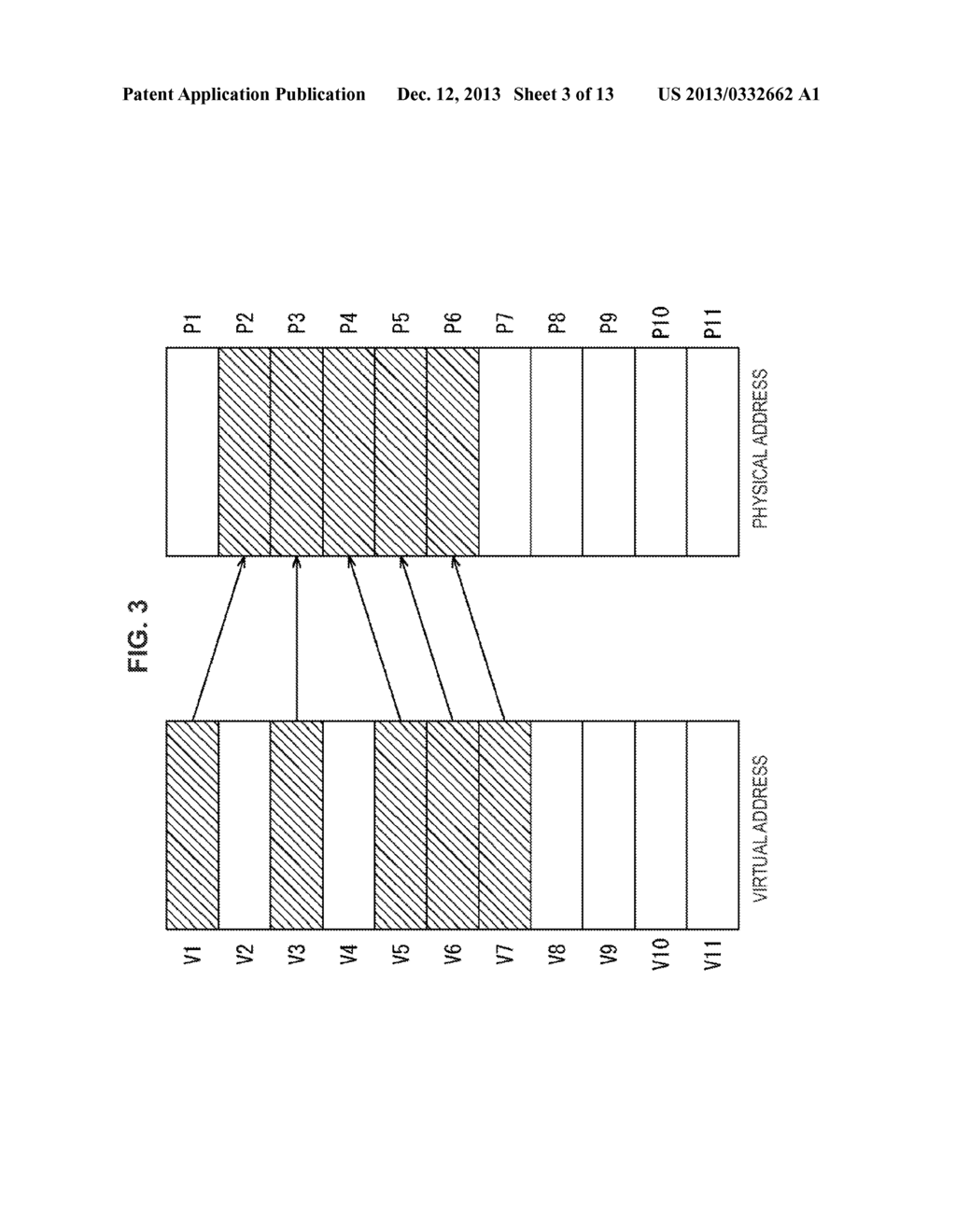 INFORMATION PROCESSING APPARATUS AND METHOD AND PROGRAM - diagram, schematic, and image 04