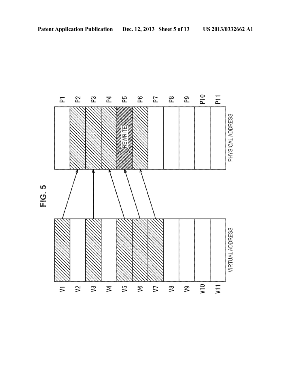 INFORMATION PROCESSING APPARATUS AND METHOD AND PROGRAM - diagram, schematic, and image 06