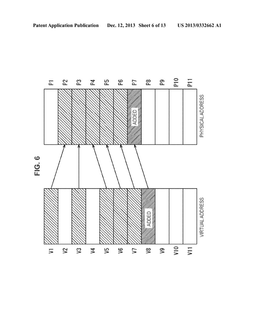 INFORMATION PROCESSING APPARATUS AND METHOD AND PROGRAM - diagram, schematic, and image 07