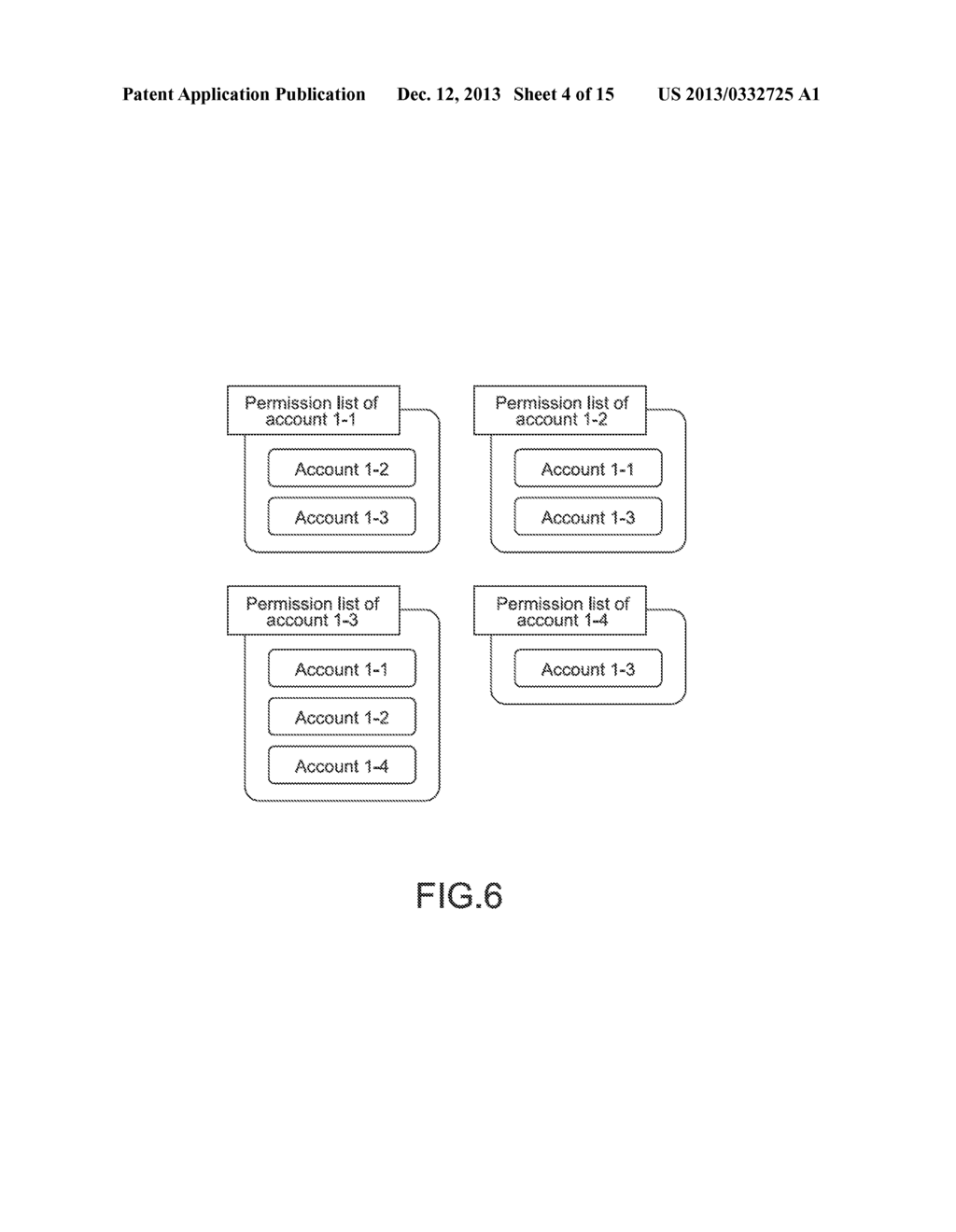 INFORMATION PROCESSING APPARATUS, INFORMATION PROCESSING SYSTEM,     INFORMATION PROCESSING METHOD, AND PROGRAM - diagram, schematic, and image 05