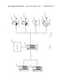 ACCESS TOKEN EVENT VIRTUALIZATION diagram and image