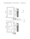 ACCESS TOKEN EVENT VIRTUALIZATION diagram and image