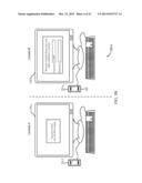 ACCESS TOKEN EVENT VIRTUALIZATION diagram and image