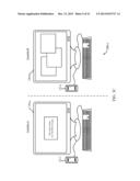 ACCESS TOKEN EVENT VIRTUALIZATION diagram and image