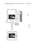 ACCESS TOKEN EVENT VIRTUALIZATION diagram and image