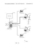 ACCESS TOKEN EVENT VIRTUALIZATION diagram and image