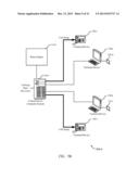 ACCESS TOKEN EVENT VIRTUALIZATION diagram and image