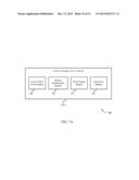 ACCESS TOKEN EVENT VIRTUALIZATION diagram and image