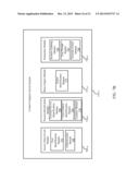 ACCESS TOKEN EVENT VIRTUALIZATION diagram and image