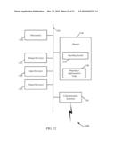 ACCESS TOKEN EVENT VIRTUALIZATION diagram and image