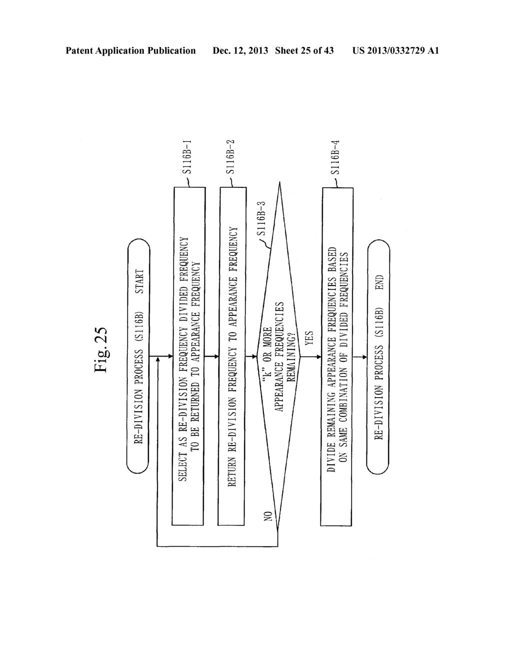 SEARCH SYSTEM, SEARCH METHOD OF SEARCH SYSTEM, INFORMATION PROCESSING     DEVICE, SEARCH PROGRAM, CORRESPONDING KEYWORD MANAGEMENT DEVICE, AND     CORRESPONDING KEYWORD MANAGEMENT PROGRAM - diagram, schematic, and image 26