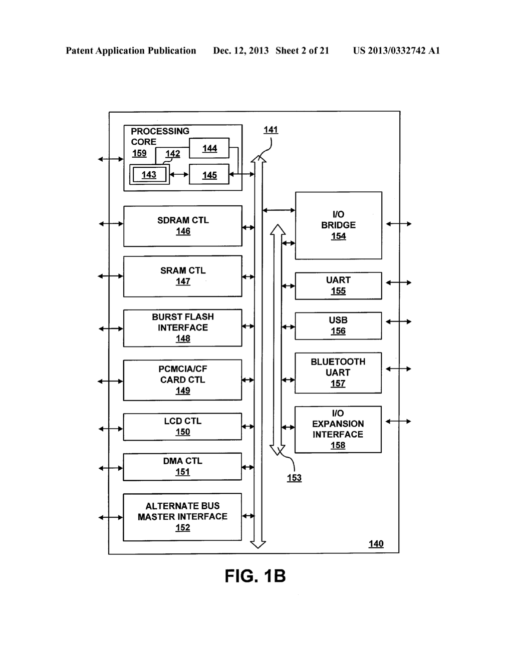 SPEED UP SECURE HASH ALGORITHM (SHA) USING SINGLE INSTRUCTION MULTIPLE     DATA (SIMD) ARCHITECTURES - diagram, schematic, and image 03