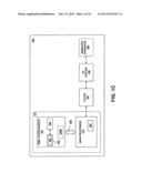 SPEED UP SECURE HASH ALGORITHM (SHA) USING SINGLE INSTRUCTION MULTIPLE     DATA (SIMD) ARCHITECTURES diagram and image