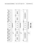 SPEED UP SECURE HASH ALGORITHM (SHA) USING SINGLE INSTRUCTION MULTIPLE     DATA (SIMD) ARCHITECTURES diagram and image