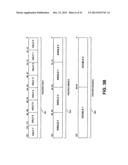 SPEED UP SECURE HASH ALGORITHM (SHA) USING SINGLE INSTRUCTION MULTIPLE     DATA (SIMD) ARCHITECTURES diagram and image