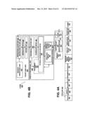 SPEED UP SECURE HASH ALGORITHM (SHA) USING SINGLE INSTRUCTION MULTIPLE     DATA (SIMD) ARCHITECTURES diagram and image