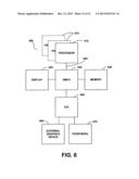 SPEED UP SECURE HASH ALGORITHM (SHA) USING SINGLE INSTRUCTION MULTIPLE     DATA (SIMD) ARCHITECTURES diagram and image