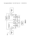 SPEED UP SECURE HASH ALGORITHM (SHA) USING SINGLE INSTRUCTION MULTIPLE     DATA (SIMD) ARCHITECTURES diagram and image