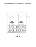 SPEED UP SECURE HASH ALGORITHM (SHA) USING SINGLE INSTRUCTION MULTIPLE     DATA (SIMD) ARCHITECTURES diagram and image