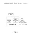 SPEED UP SECURE HASH ALGORITHM (SHA) USING SINGLE INSTRUCTION MULTIPLE     DATA (SIMD) ARCHITECTURES diagram and image