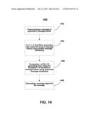 SPEED UP SECURE HASH ALGORITHM (SHA) USING SINGLE INSTRUCTION MULTIPLE     DATA (SIMD) ARCHITECTURES diagram and image