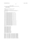 SPEED UP SECURE HASH ALGORITHM (SHA) USING SINGLE INSTRUCTION MULTIPLE     DATA (SIMD) ARCHITECTURES diagram and image