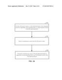 Bi-Modal Power Delivery Scheme for Integrated Circuits that Enables Fine     Grain Power Management for Multiple Functional Blocks on a Single Die diagram and image