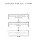 Bi-Modal Power Delivery Scheme for Integrated Circuits that Enables Fine     Grain Power Management for Multiple Functional Blocks on a Single Die diagram and image