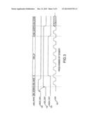 Inter-Processor Communication Channel Including Power-Down Functionality diagram and image