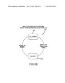 Inter-Processor Communication Channel Including Power-Down Functionality diagram and image