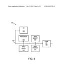 Inter-Processor Communication Channel Including Power-Down Functionality diagram and image