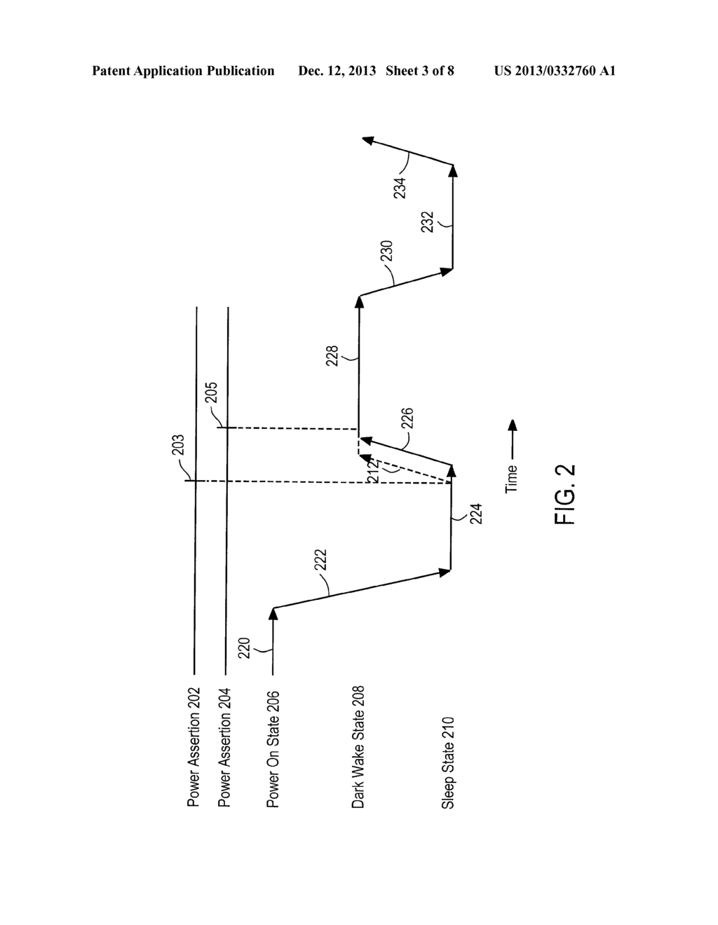 THERMAL-BASED ACOUSTIC MANAGEMENT - diagram, schematic, and image 04