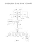 PERFORMANCE-IMBALANCE-MONITORING PROCESSOR FEATURES diagram and image