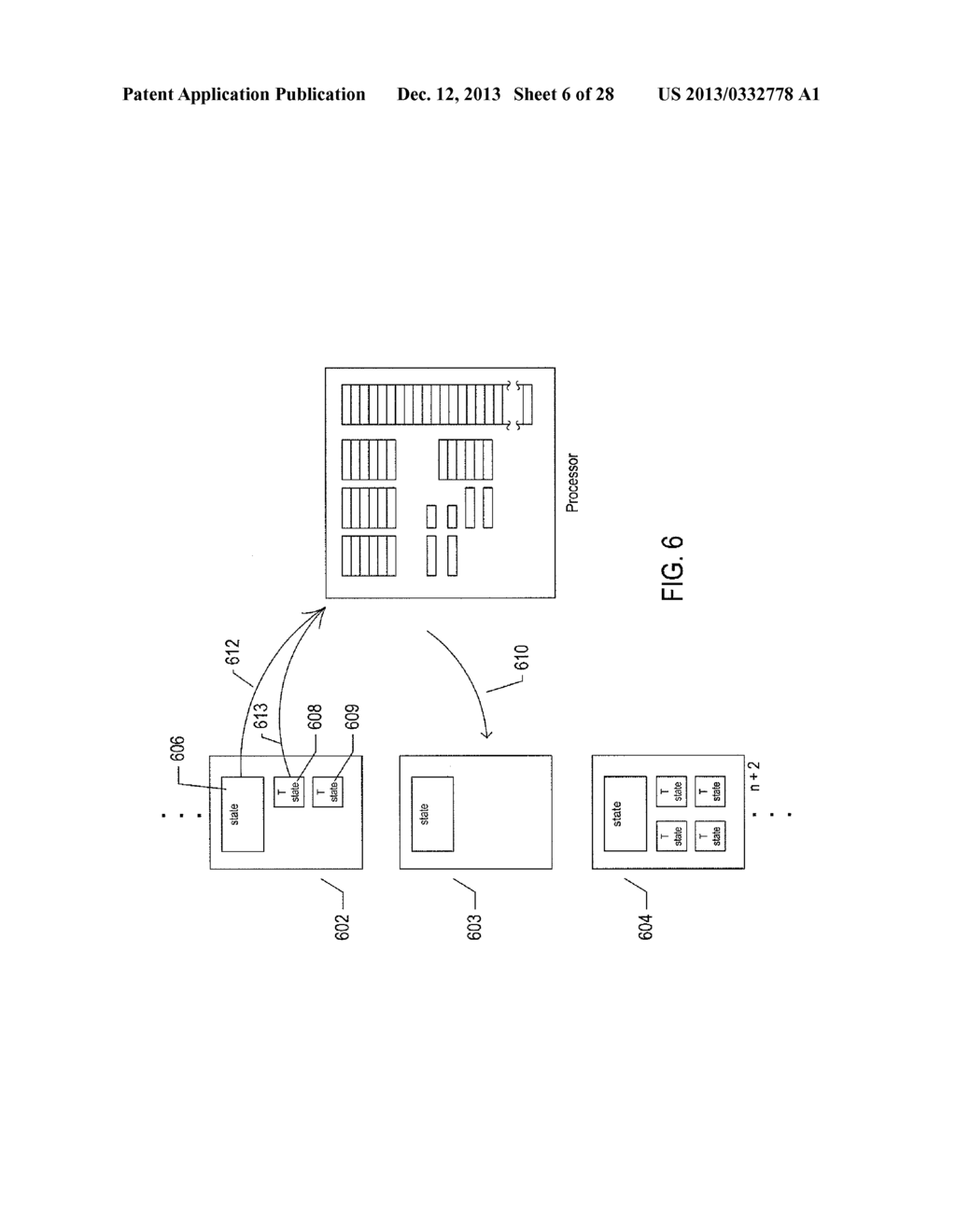 PERFORMANCE-IMBALANCE-MONITORING PROCESSOR FEATURES - diagram, schematic, and image 07