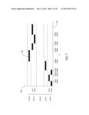 PERFORMANCE-IMBALANCE-MONITORING PROCESSOR FEATURES diagram and image