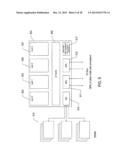 PERFORMANCE-IMBALANCE-MONITORING PROCESSOR FEATURES diagram and image