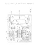 PERFORMANCE-IMBALANCE-MONITORING PROCESSOR FEATURES diagram and image