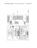 PERFORMANCE-IMBALANCE-MONITORING PROCESSOR FEATURES diagram and image