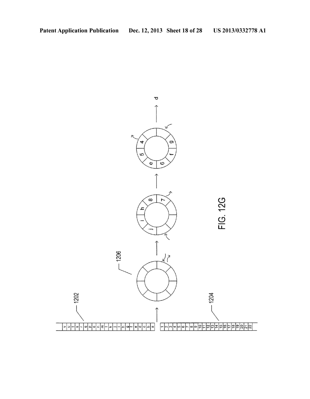 PERFORMANCE-IMBALANCE-MONITORING PROCESSOR FEATURES - diagram, schematic, and image 19