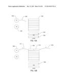 PERFORMANCE-IMBALANCE-MONITORING PROCESSOR FEATURES diagram and image