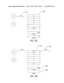 PERFORMANCE-IMBALANCE-MONITORING PROCESSOR FEATURES diagram and image