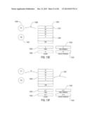 PERFORMANCE-IMBALANCE-MONITORING PROCESSOR FEATURES diagram and image