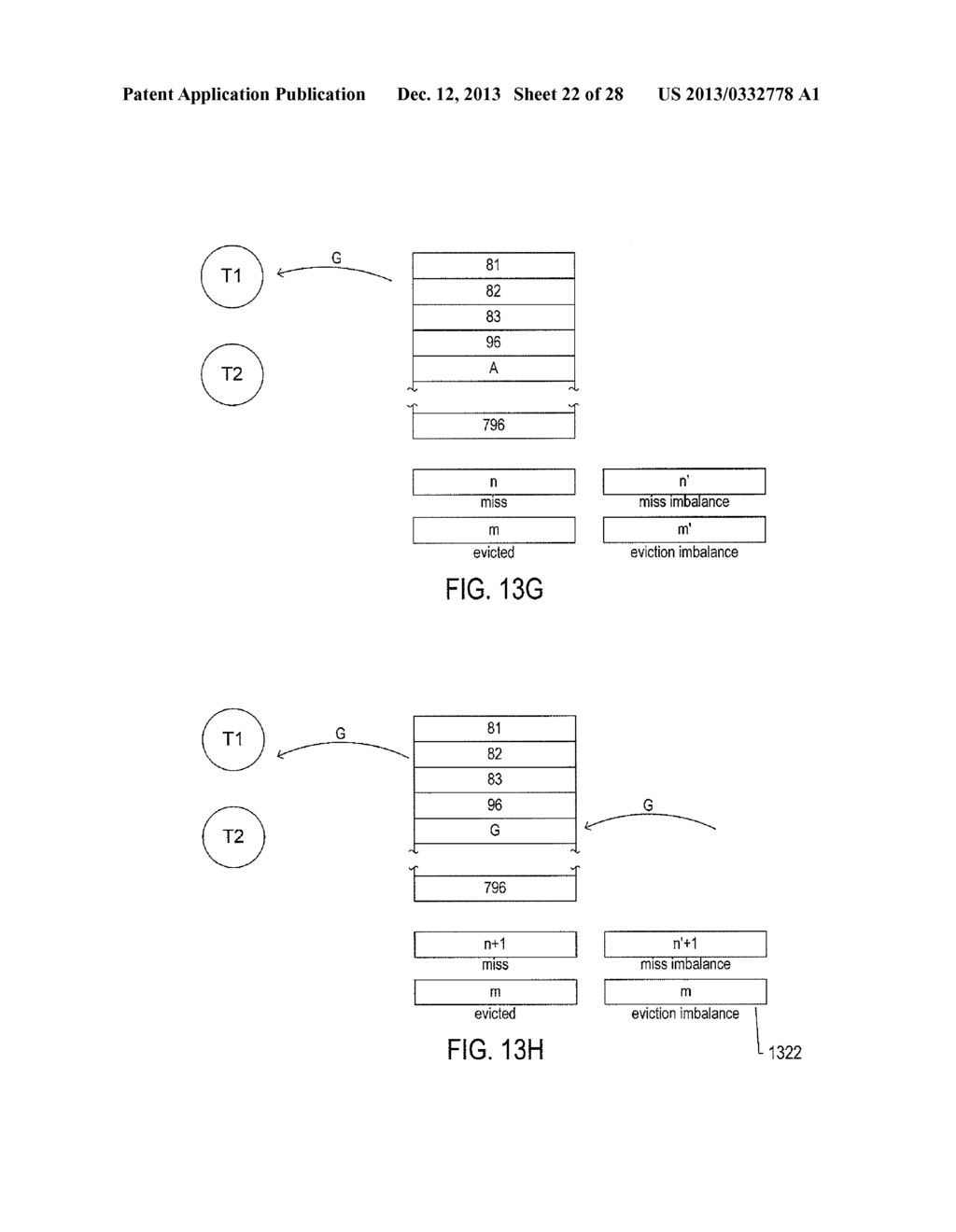 PERFORMANCE-IMBALANCE-MONITORING PROCESSOR FEATURES - diagram, schematic, and image 23