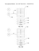 PERFORMANCE-IMBALANCE-MONITORING PROCESSOR FEATURES diagram and image