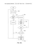 PERFORMANCE-IMBALANCE-MONITORING PROCESSOR FEATURES diagram and image