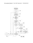 PERFORMANCE-IMBALANCE-MONITORING PROCESSOR FEATURES diagram and image