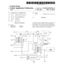 INTEGRITY OF AN ADDRESS BUS diagram and image