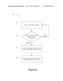 RANK-SPECIFIC CYCLE REDUNDANCY CHECK diagram and image